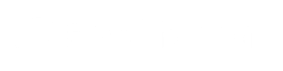 EmailBison